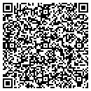 QR code with Thomas Publishing contacts