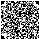 QR code with Space Environment Corp contacts
