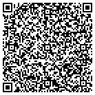 QR code with Olympus Pharmacy Inc contacts