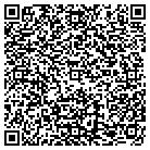 QR code with Medical Alignment Systems contacts