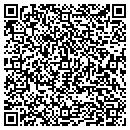 QR code with Service Specialist contacts