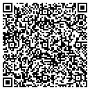 QR code with Coleman's contacts