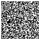 QR code with Quarnberg Dallen contacts