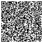 QR code with Cache Valley Select Sires contacts