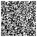 QR code with Elink Marketing contacts