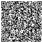 QR code with Silver Creek Cloggers contacts