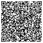 QR code with Arcadia Real Estate Service contacts