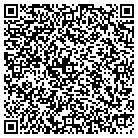 QR code with Studeo Interactive Direct contacts