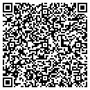 QR code with Lloyd Lefevre contacts