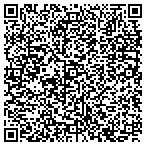 QR code with Salt Lake Valley Detention Center contacts