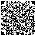 QR code with PostNet contacts