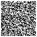 QR code with Sonic Drive-In contacts