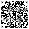 QR code with Sizzler contacts
