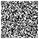QR code with Elmers Mike Motorsports Design contacts