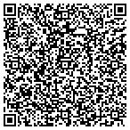 QR code with Manila Seafood Oriental Market contacts