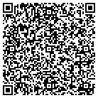 QR code with Greater SLC Apt Guide contacts