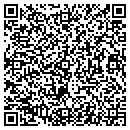 QR code with David Hooper Real Estate contacts