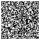 QR code with Janets Beauty Shop contacts