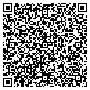 QR code with Sound Unlimited contacts