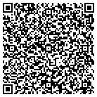 QR code with Reeve Accounting and Assoc contacts