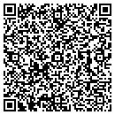 QR code with Dancing Deer contacts