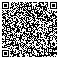 QR code with T C A contacts