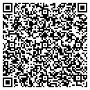QR code with Bills Woodworking contacts