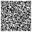 QR code with A-Concrete Cutter contacts