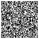 QR code with Undercurrent contacts