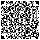 QR code with Robinson Fans West Inc contacts