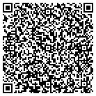 QR code with Mountain Valley Seeds contacts