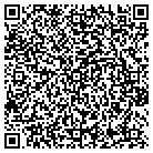 QR code with Time Real Estate & Dev LLC contacts
