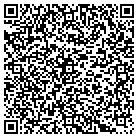 QR code with Waynes Mongolian Barbeque contacts