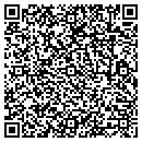 QR code with Albertsons 377 contacts