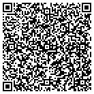 QR code with International Roll Forms contacts