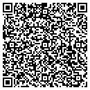 QR code with Dynamic Safety Inc contacts