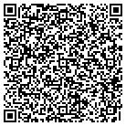 QR code with Escape Hair & Body contacts