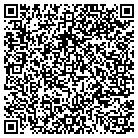 QR code with Affordable Hsing Partners Xii contacts
