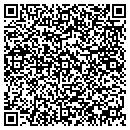 QR code with Pro Net Systems contacts