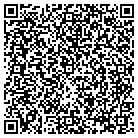 QR code with Halliburton Logging Services contacts