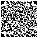 QR code with Alpine Vision contacts
