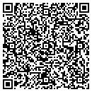 QR code with Keps K 9 Kennels contacts