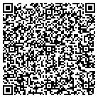 QR code with Charles Graves Assoc contacts