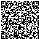 QR code with Spin Cycle contacts