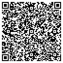 QR code with DT Electric/Sci contacts