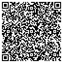 QR code with Red Cliff Press contacts