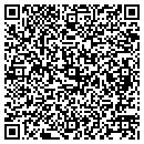 QR code with Tip Top Auto Shop contacts