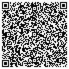 QR code with S & W Mechanical Insulation contacts