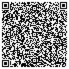 QR code with Richard G Waldron CPA contacts