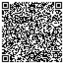 QR code with Diamond Bar Ranch contacts